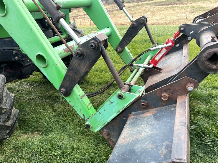 deutz-allis-7120-image-15