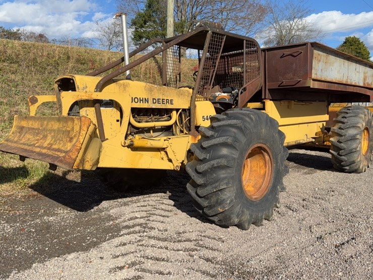 john-deere-540a-image-1