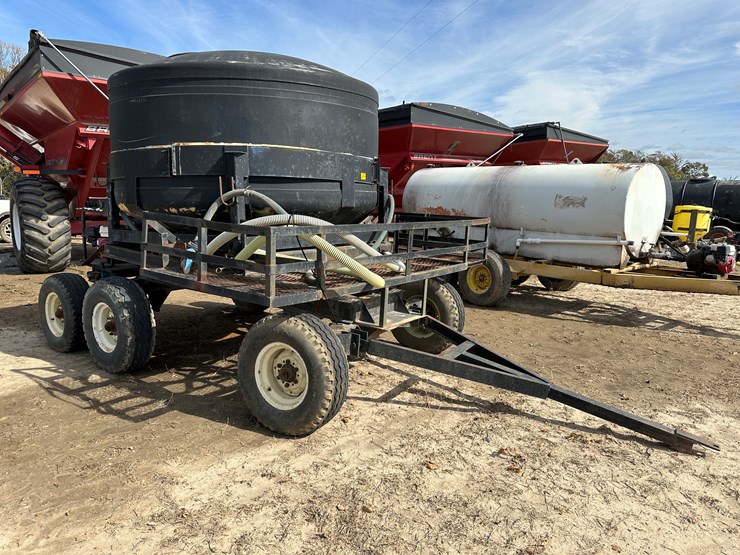 #33804-•-1150gal-nurse-wagon-image-2