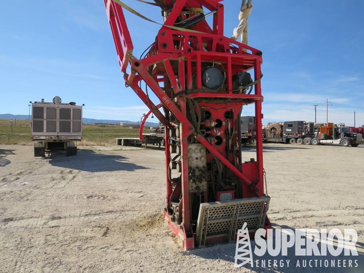 (5-83)-2018-premier-coil-solutions-pcs-130k-130,0...-image-3