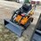 #3246-•-ats-power-mini-skid-steer-image-2