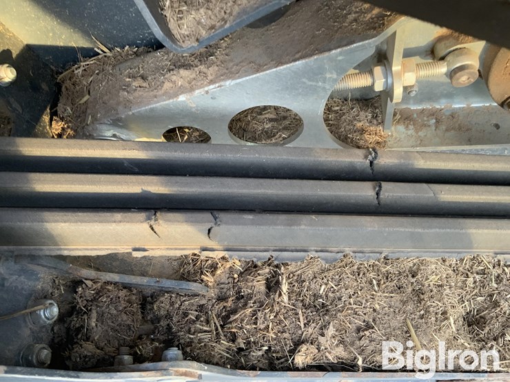 2020-zurn-profi-cut-700-image-11