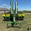 2013-john-deere-1770nt-image-2