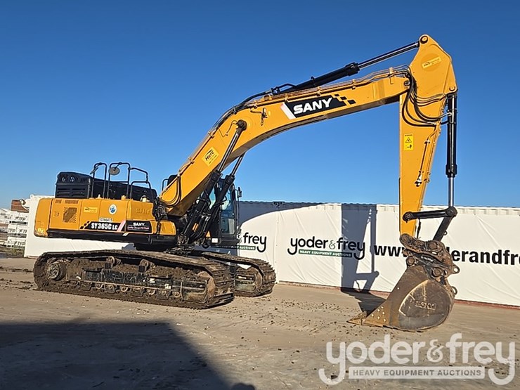 2022-sany-sy365c-lc-image-7