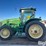 2010-john-deere-7930-image-8