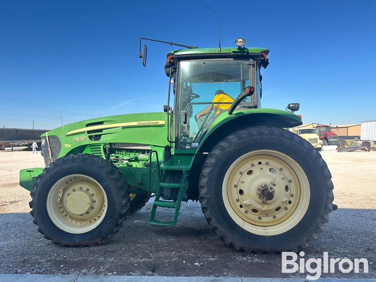 2010-john-deere-7930-image-8