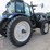 new-holland-tm150-image-3