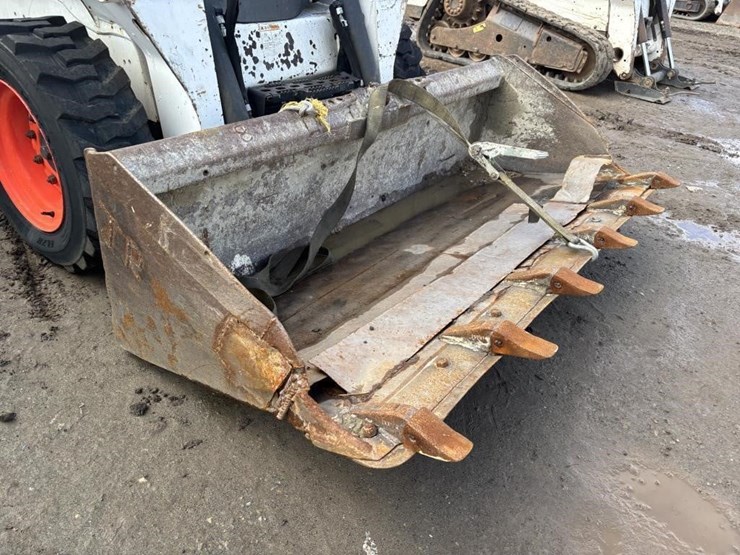 2016-bobcat-s510-image-11