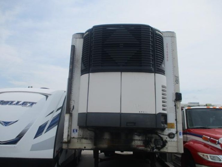 2014-utility-reefer-trailer-image-3