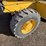 deere-310l-ep-image-7