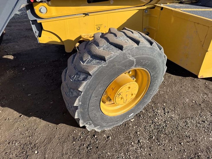 deere-310l-ep-image-7
