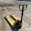 pallet-jack-image-3