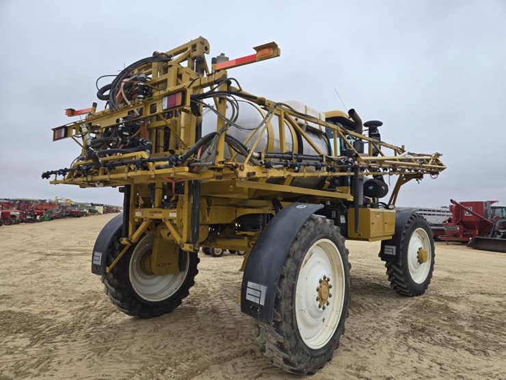 raven-viper-image-15