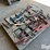 pallet-of-farm-&-shop-tools-image-7