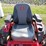 gravely-zthd-60-60"-584hrs-image-8