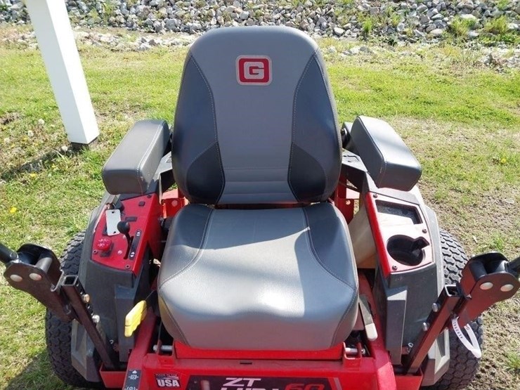 gravely-zthd-60-60"-584hrs-image-8