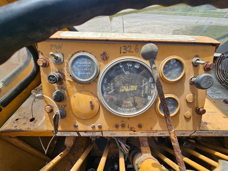 #21896-•-dresser-crane-(all--terrain)-image-49