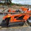 #101-•-2025-landhero-mini-track-skid-steer-image-3
