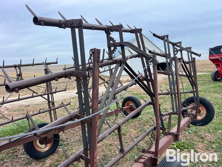 lindsay-7-section-spike-tooth-harrow-image-18