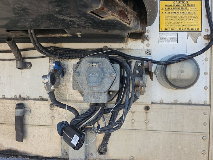 2014-utility-reefer-trailer-image-12