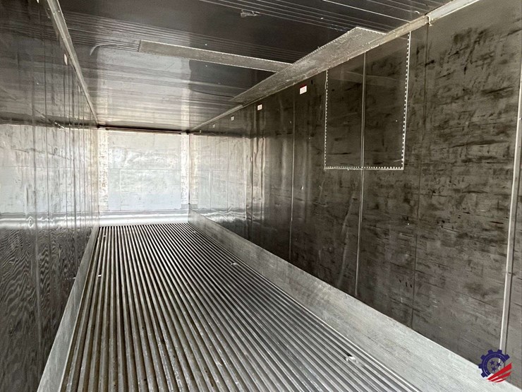 2009-triton-40’-reefer-container-image-19