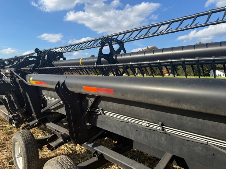 2014-macdon-40-foot-flex-draper-head----header-cart-not-included-image-20
