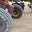 2014-bourgault-9400-image-17