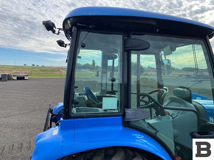 2019-new-holland-boomer-40-image-30