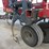 case-ih-ecolo-tiger-870-image-7