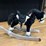 home-accents-29"-animated-rocking-horse-image-3