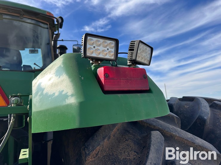 1998-john-deere-9400-image-17