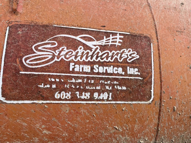 calumet-2250-image-21