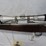 winchester-model-70-classic-stainless-sa-.270win-bolt-action-rifle-image-8