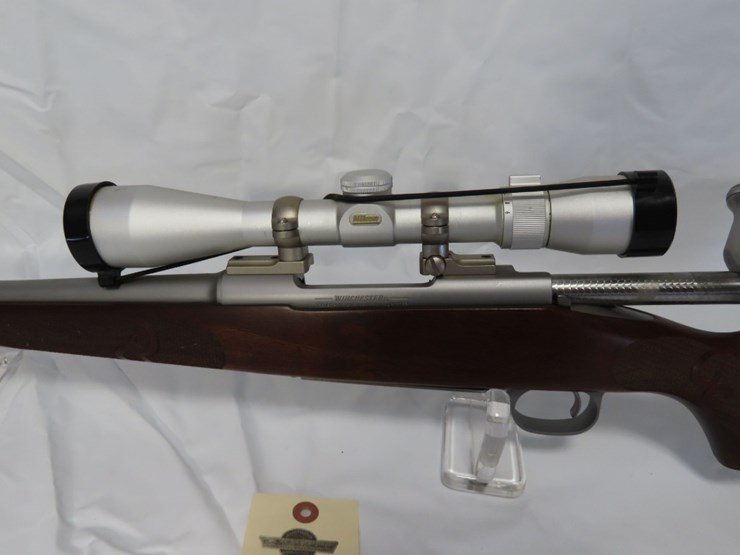 winchester-model-70-classic-stainless-sa-.270win-bolt-action-rifle-image-8
