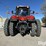 2022-case-ih-magnum-310-image-6