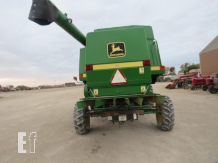 1995-john-deere-9500-image-11