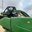 2015-john-deere-640fd-image-22