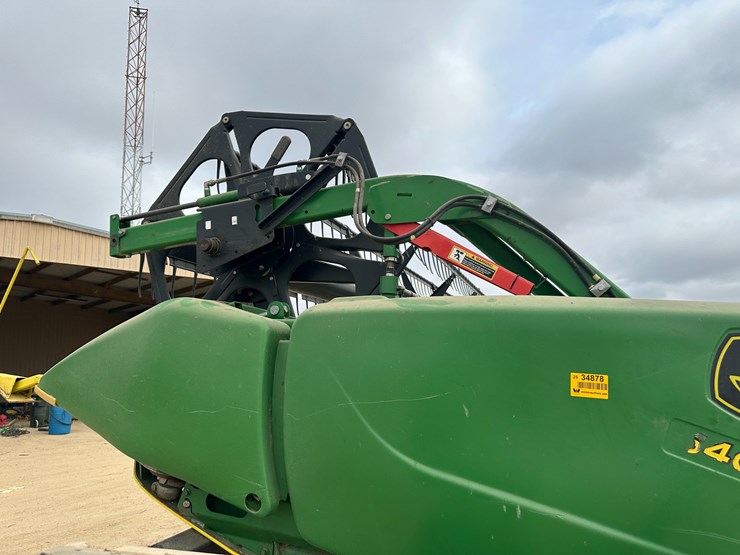 2015-john-deere-640fd-image-22