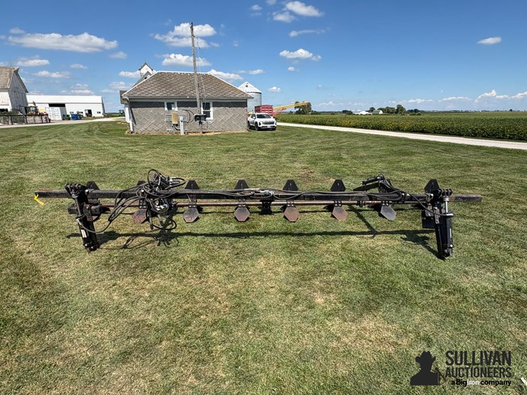 hawkins-8r30"-corn-reel-image-2