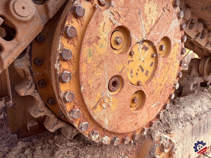 2019-caterpillar-d6t-xw-image-62