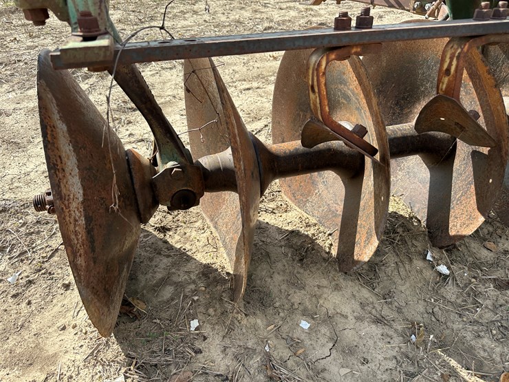 john-deere-635-image-25