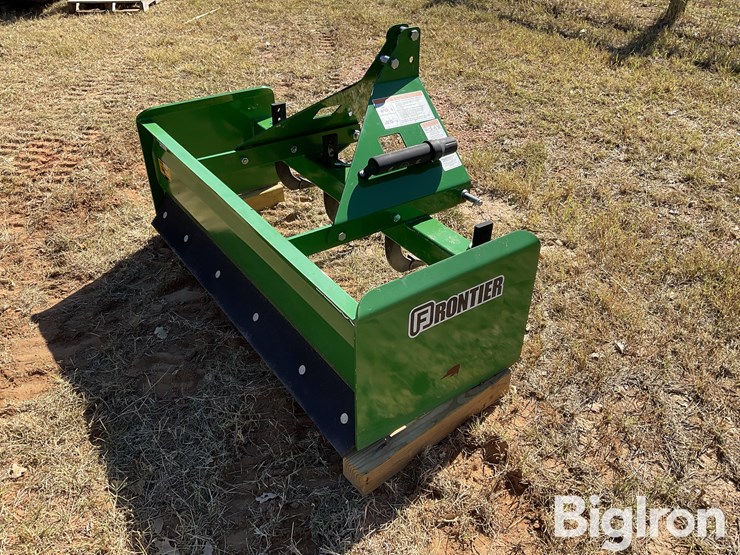 2021-frontier-bb2060-image-9