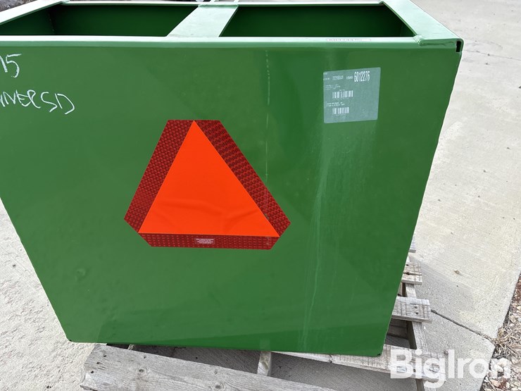 john-deere-39-image-12