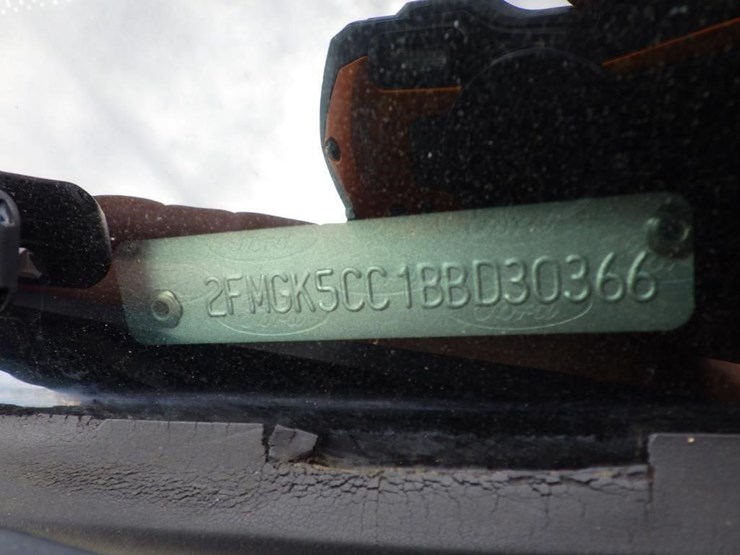 2011-ford-flex-image-15