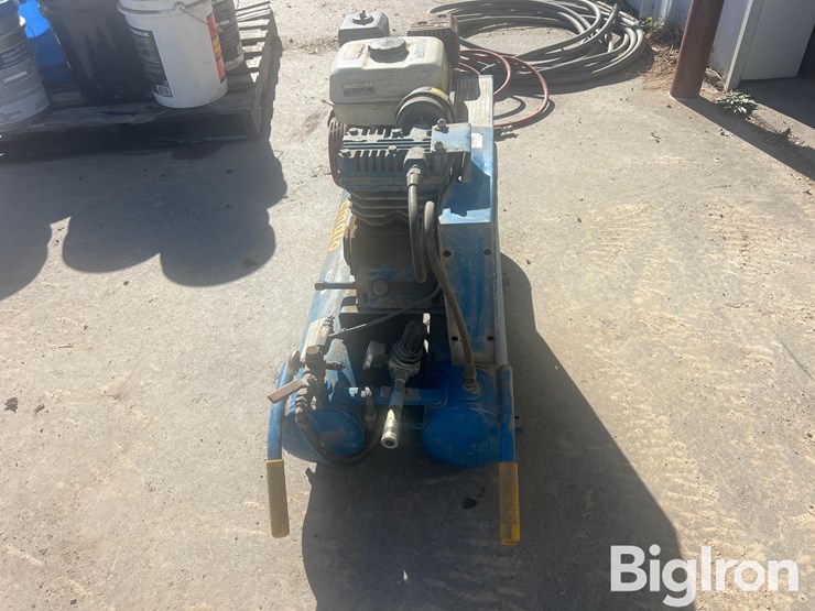 emglo-portable-air-compressor-image-8