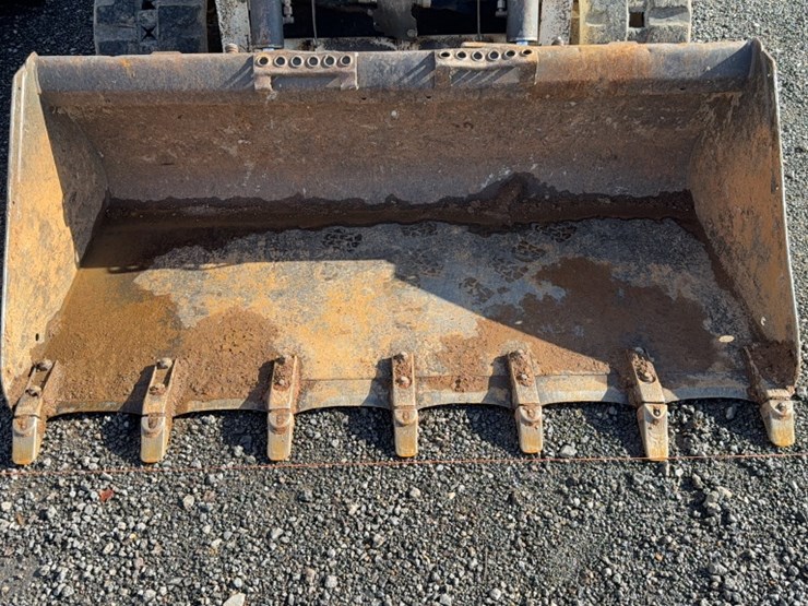 2018-bobcat-t590-image-4