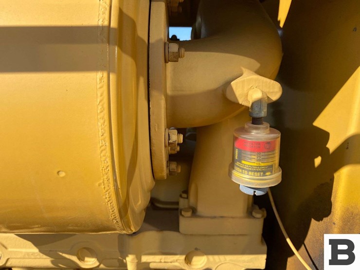 caterpillar-d5b-image-38