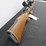 winchester-model-70-.243-win-bolt-action-rifle-image-5