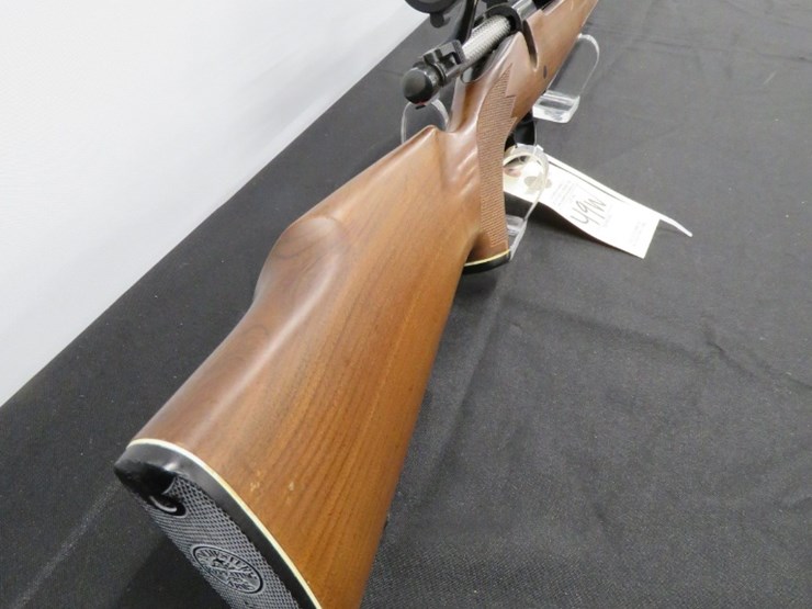 winchester-model-70-.243-win-bolt-action-rifle-image-5