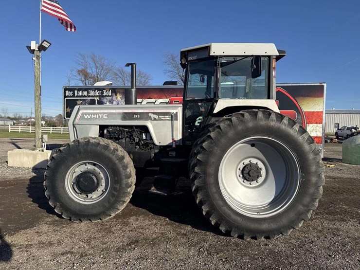 1991-white-195-image-2